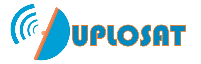 DuploSat